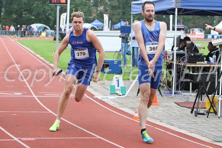 Credit: ETF /  Linda Rozema; Fotonummer LR7L2652