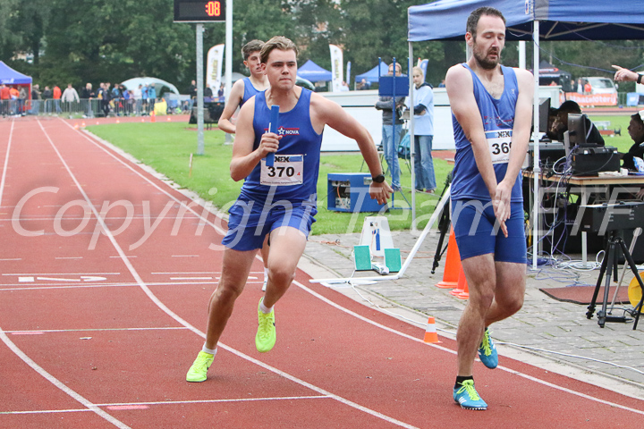 Credit: ETF /  Linda Rozema; Fotonummer LR7L2653