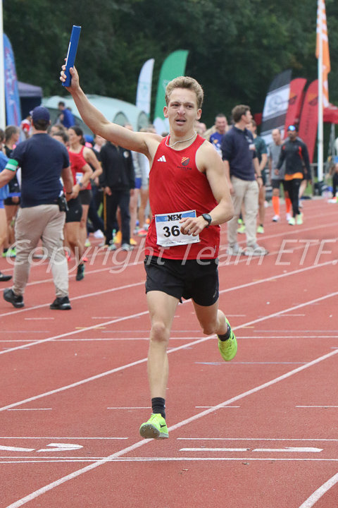 Credit: ETF /  Linda Rozema; Fotonummer LR7L2750