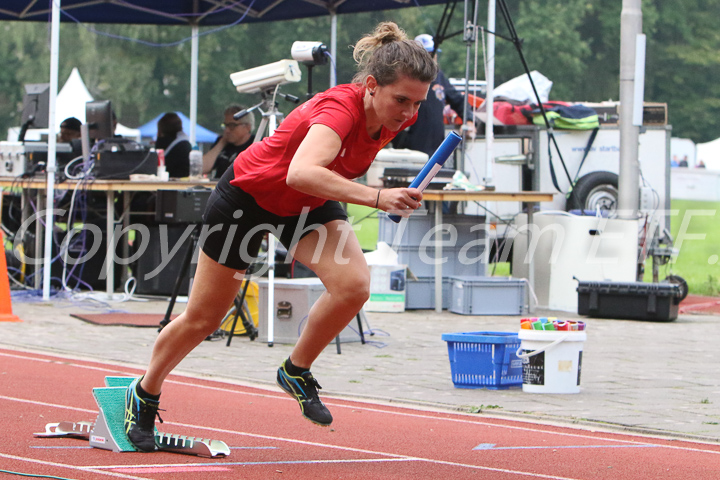 Credit: ETF /  Linda Rozema; Fotonummer LR7L2754