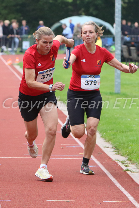 Credit: ETF /  Linda Rozema; Fotonummer LR7L2804