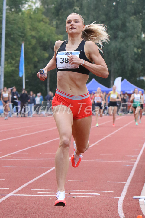 Credit: ETF /  Linda Rozema; Fotonummer LR7L2956