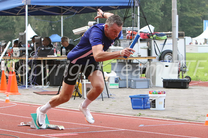 Credit: ETF /  Linda Rozema; Fotonummer LR7L2987