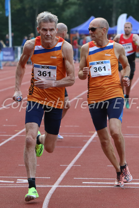 Credit: ETF /  Linda Rozema; Fotonummer LR7L3044