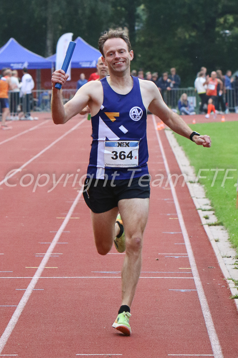 Credit: ETF /  Linda Rozema; Fotonummer LR7L3109