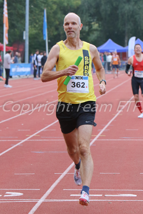 Credit: ETF /  Linda Rozema; Fotonummer LR7L3118