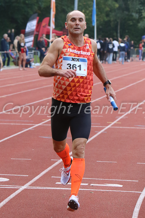 Credit: ETF /  Linda Rozema; Fotonummer LR7L3133