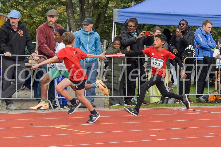 Credit: ETF /  Ed Turk; Fotonummer 25K_3600