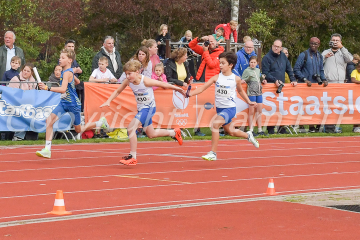 Credit: ETF /  Ed Turk; Fotonummer 25K_3601