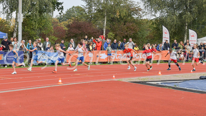 Credit: ETF /  Ed Turk; Fotonummer 25K_3602