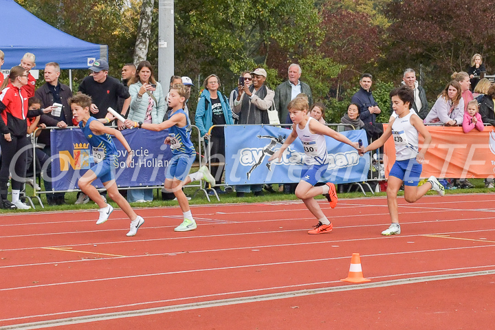 Credit: ETF /  Ed Turk; Fotonummer 25K_3603