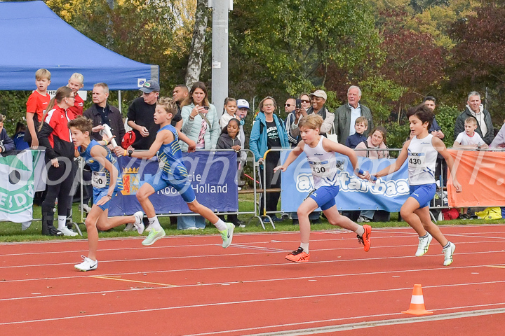 Credit: ETF /  Ed Turk; Fotonummer 25K_3604