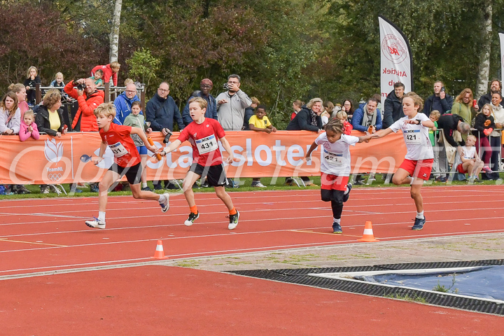 Credit: ETF /  Ed Turk; Fotonummer 25K_3605