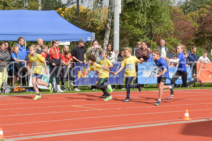 Credit: ETF /  Ed Turk; Fotonummer 25K_3623