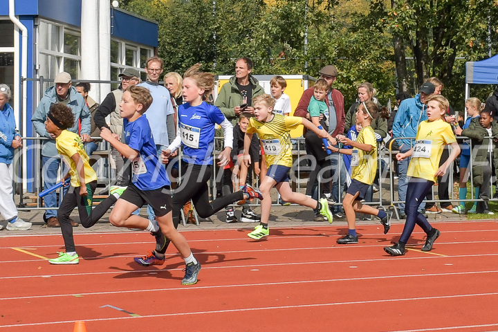 Credit: ETF /  Ed Turk; Fotonummer 25K_3628