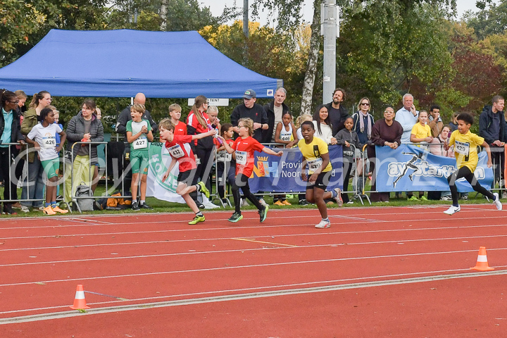 Credit: ETF /  Ed Turk; Fotonummer 25K_3639