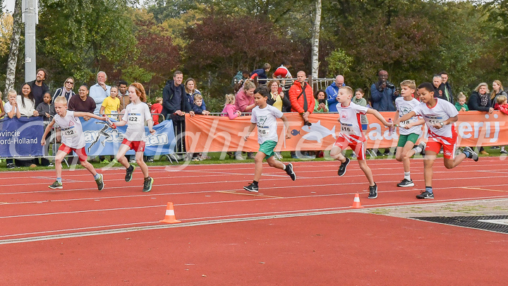 Credit: ETF /  Ed Turk; Fotonummer 25K_3643