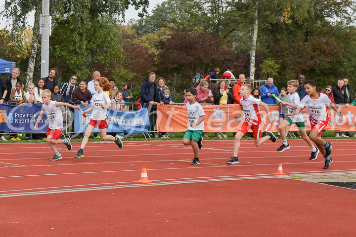 Credit: ETF /  Ed Turk; Fotonummer 25K_3644