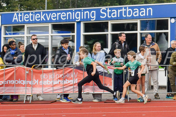 Credit: ETF /  Ed Turk; Fotonummer 25K_3646