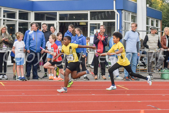 Credit: ETF /  Ed Turk; Fotonummer 25K_3647