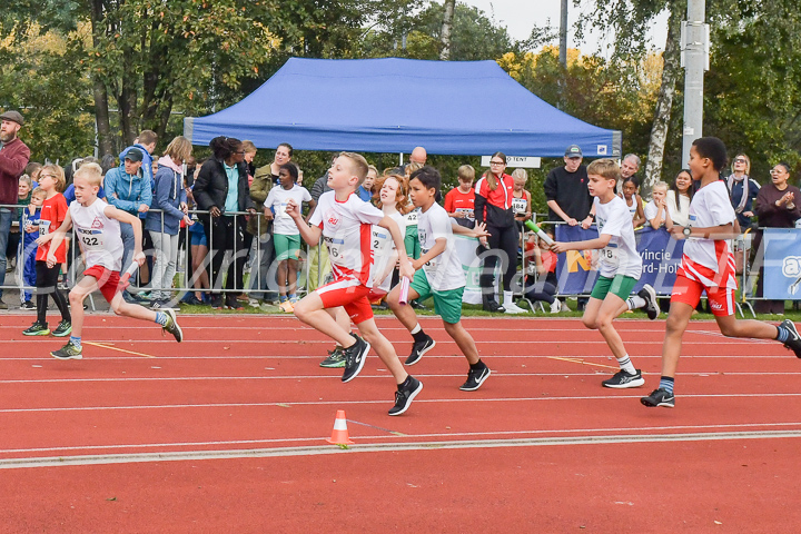 Credit: ETF /  Ed Turk; Fotonummer 25K_3648