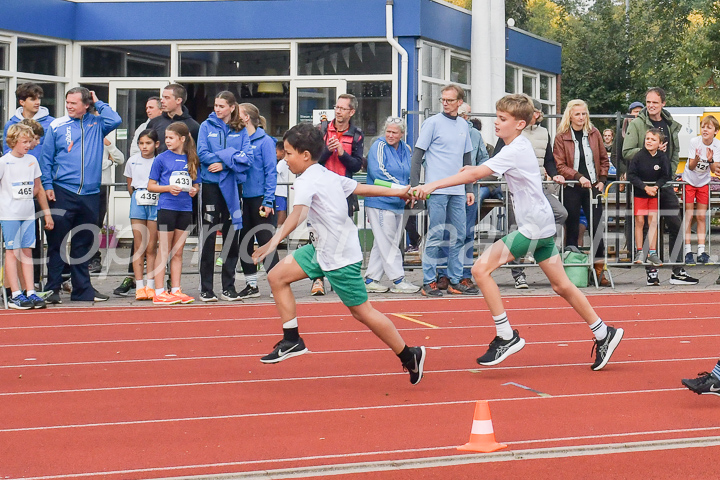 Credit: ETF /  Ed Turk; Fotonummer 25K_3655