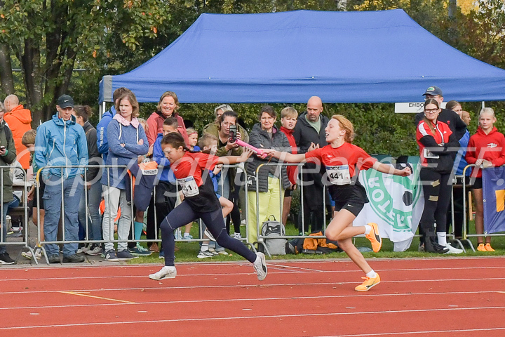 Credit: ETF /  Ed Turk; Fotonummer 25K_3681