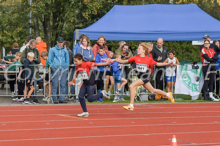 Credit: ETF /  Ed Turk; Fotonummer 25K_3682