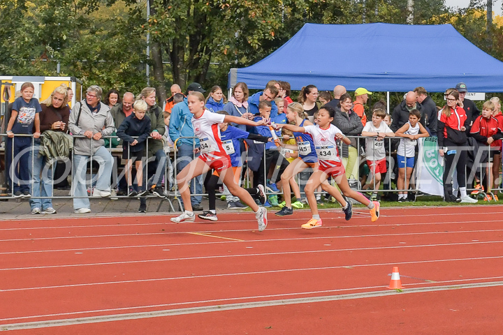 Credit: ETF /  Ed Turk; Fotonummer 25K_3699