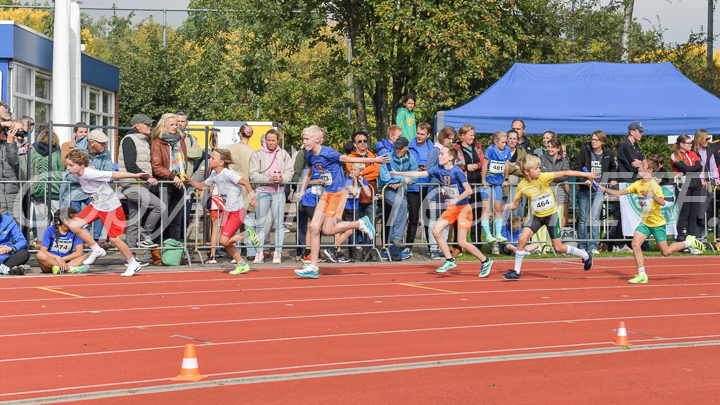 Credit: ETF /  Ed Turk; Fotonummer 25K_3788