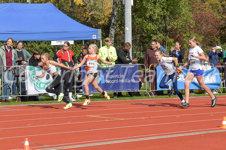 Credit: ETF /  Ed Turk; Fotonummer 25K_3836