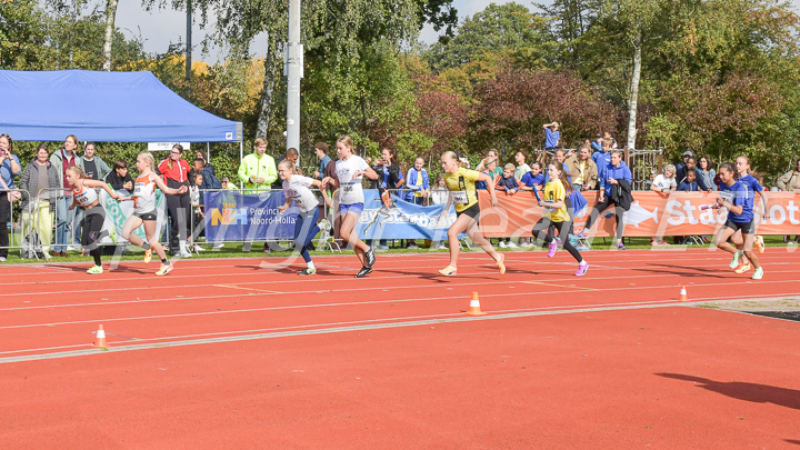 Credit: ETF /  Ed Turk; Fotonummer 25K_3838