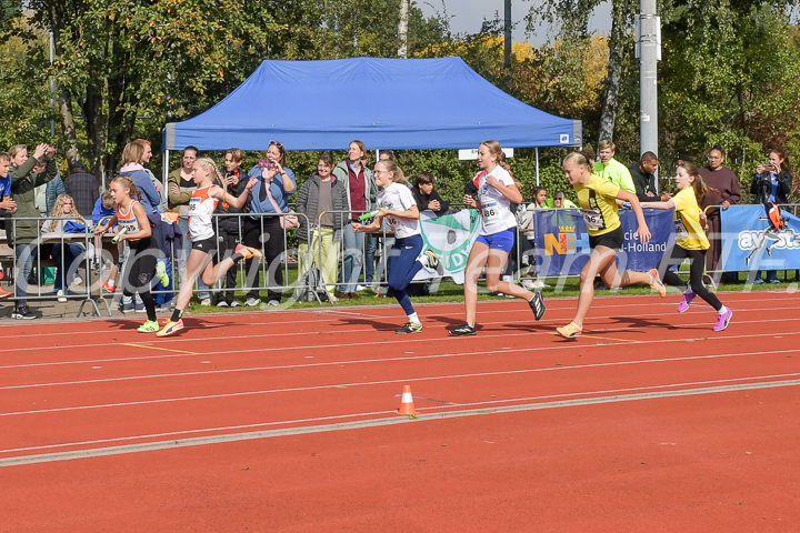 Credit: ETF /  Ed Turk; Fotonummer 25K_3843