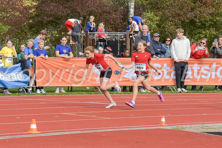 Credit: ETF /  Ed Turk; Fotonummer 25K_3875