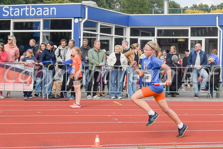 Credit: ETF /  Ed Turk; Fotonummer 25K_3919