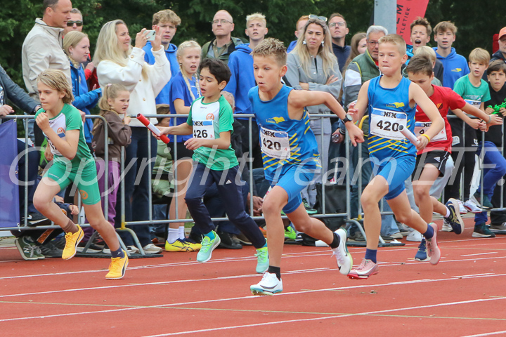 Credit: ETF /  Linda Rozema; Fotonummer LR7L0855