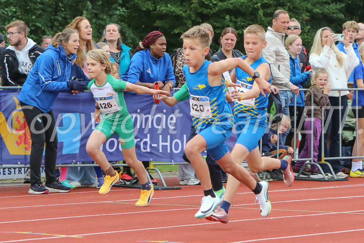 Credit: ETF /  Linda Rozema; Fotonummer LR7L0857