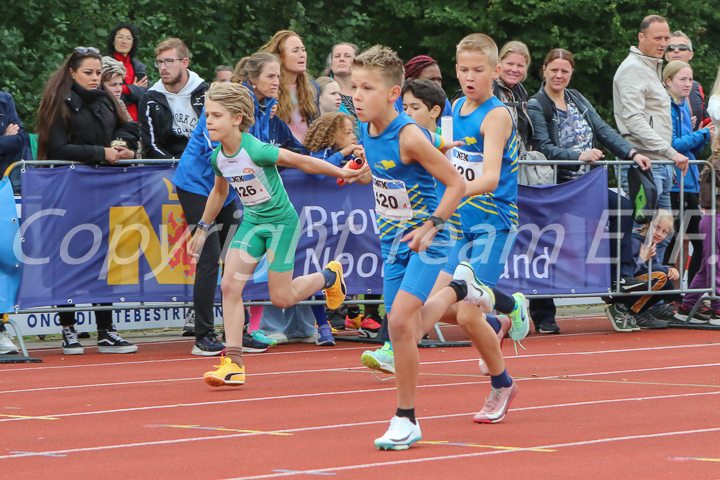 Credit: ETF /  Linda Rozema; Fotonummer LR7L0858