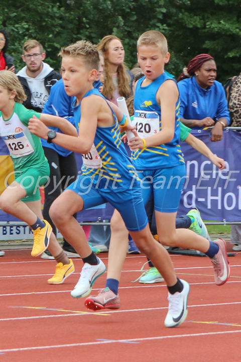 Credit: ETF /  Linda Rozema; Fotonummer LR7L0859