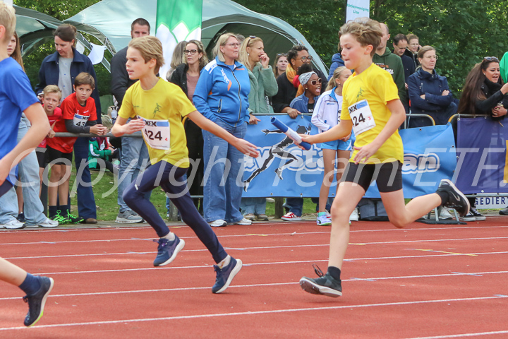 Credit: ETF /  Linda Rozema; Fotonummer LR7L0876