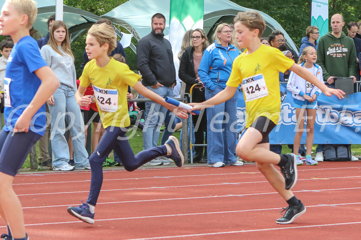 Credit: ETF /  Linda Rozema; Fotonummer LR7L0877