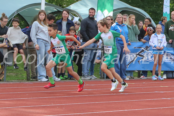 Credit: ETF /  Linda Rozema; Fotonummer LR7L0878