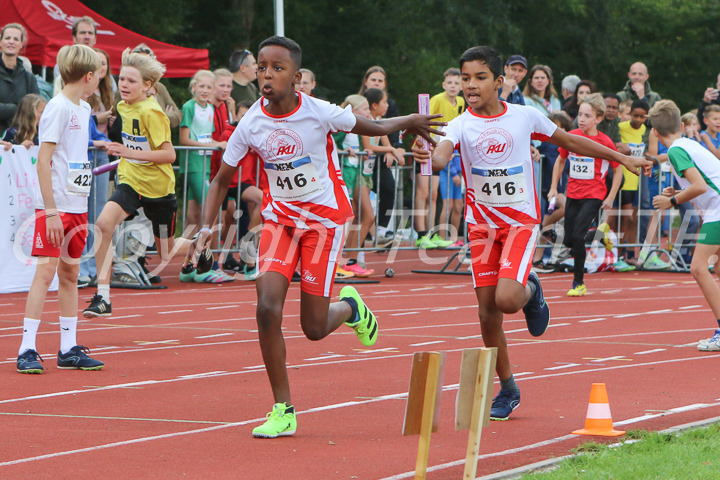 Credit: ETF /  Linda Rozema; Fotonummer LR7L0888