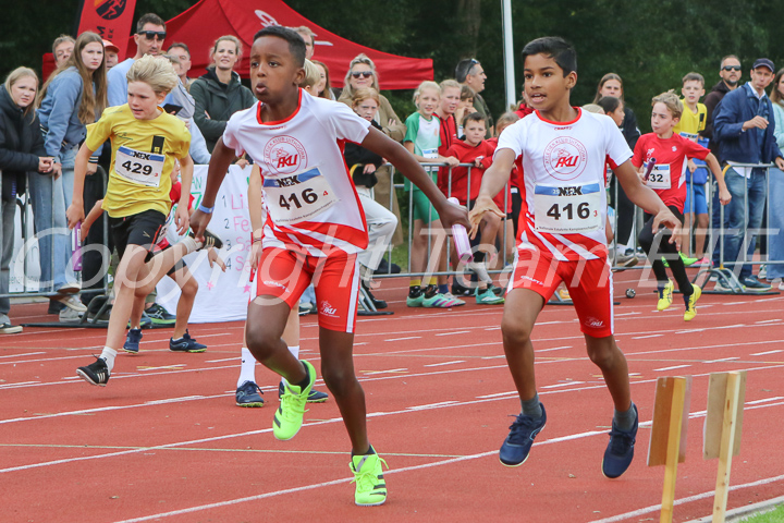 Credit: ETF /  Linda Rozema; Fotonummer LR7L0890