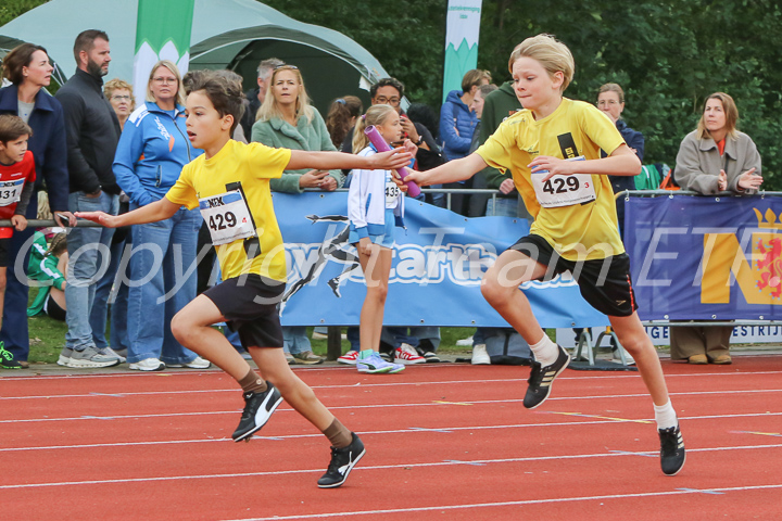 Credit: ETF /  Linda Rozema; Fotonummer LR7L0891