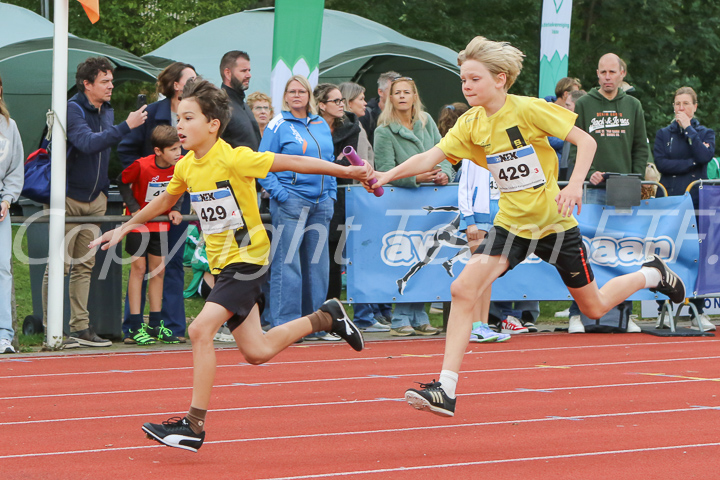 Credit: ETF /  Linda Rozema; Fotonummer LR7L0892