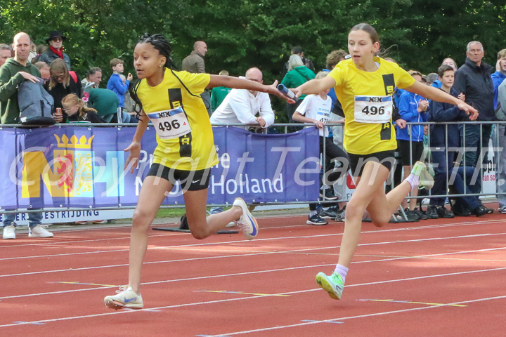 Credit: ETF /  Linda Rozema; Fotonummer LR7L1058