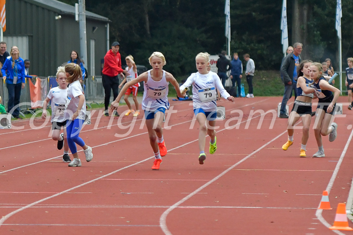 Credit: ETF /  Ed Turk; Fotonummer 25M_5079