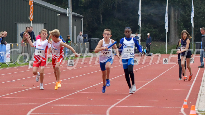 Credit: ETF /  Ed Turk; Fotonummer 25M_5117