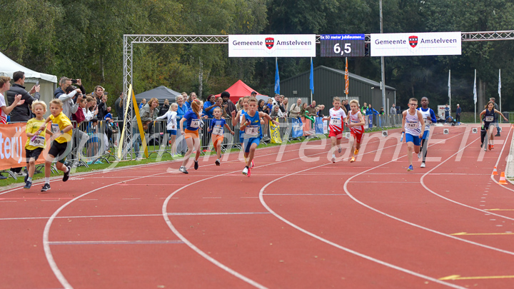 Credit: ETF /  Ed Turk; Fotonummer 25M_5123